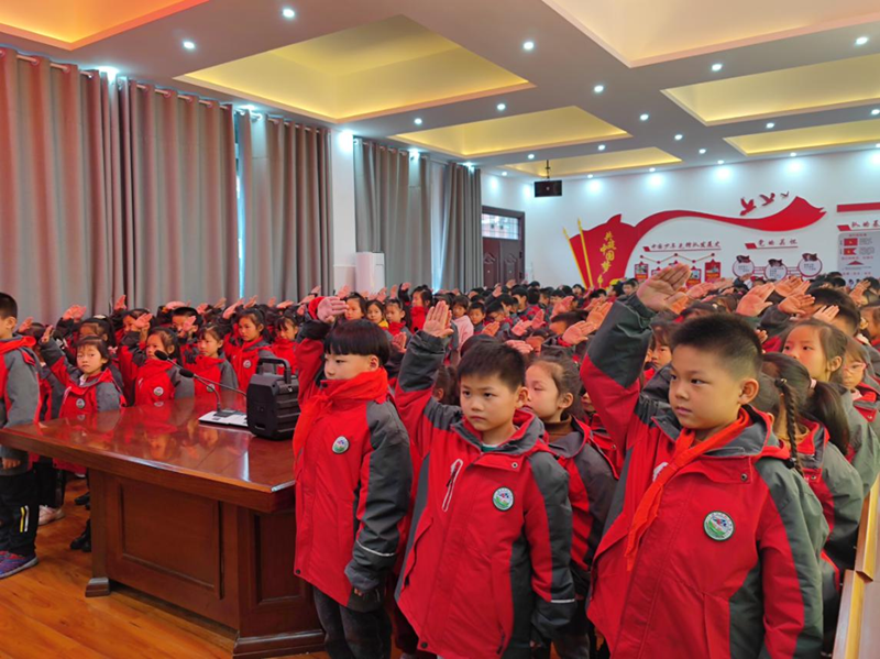 图片25.png