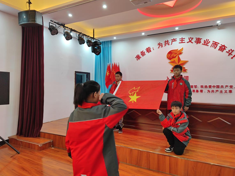 图片26.png