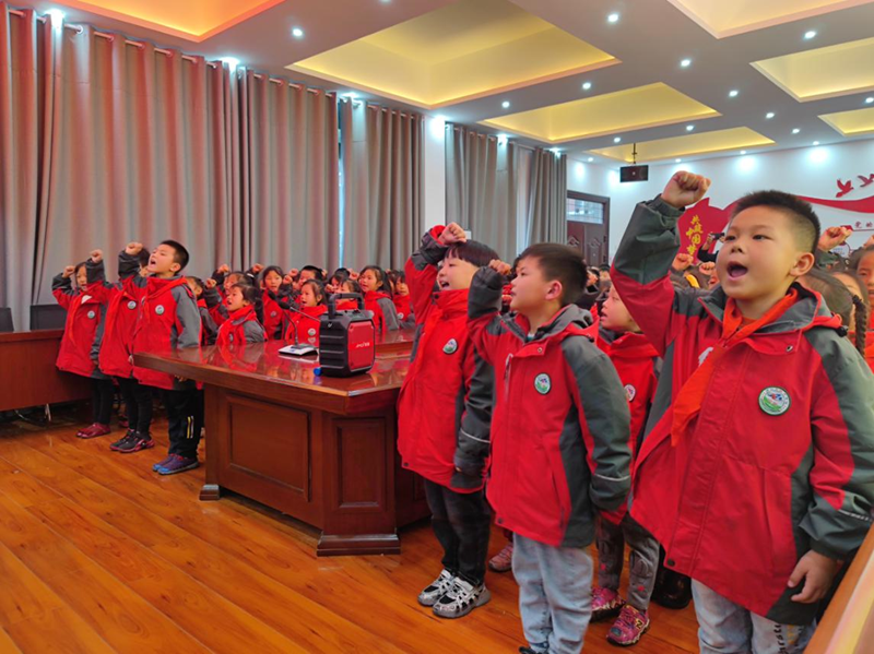 图片27.png