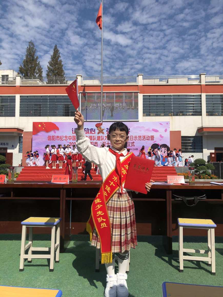 微信图片_20211012173209.jpg 微信图片_20211012173209.jpg