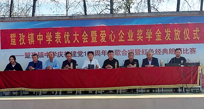 图片7.jpg