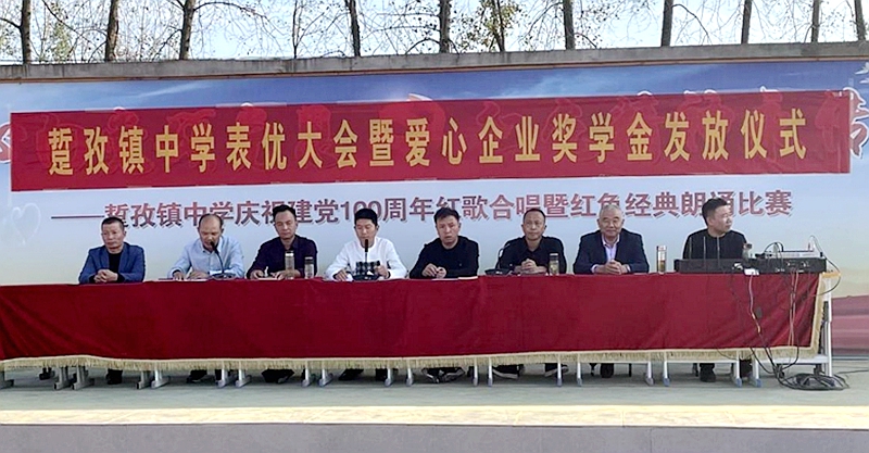 图片9.jpg