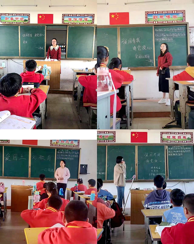 图片1.jpg