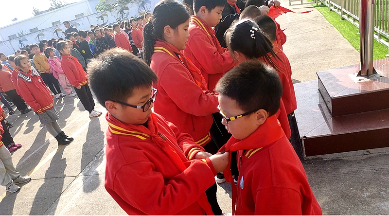 图片4.jpg