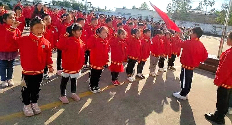 图片6.jpg