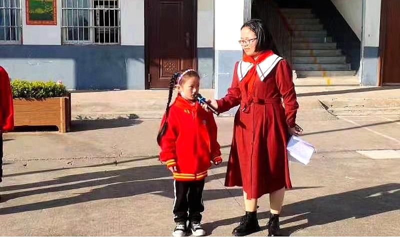 图片3.jpg