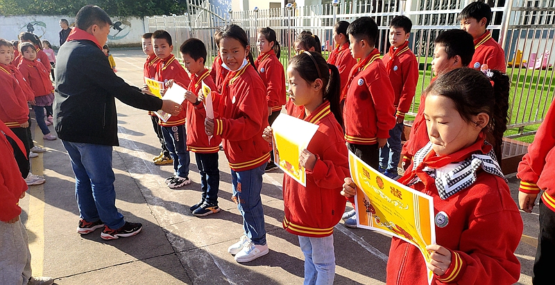 图片7.jpg