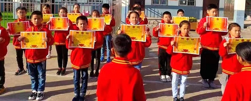 图片9.jpg