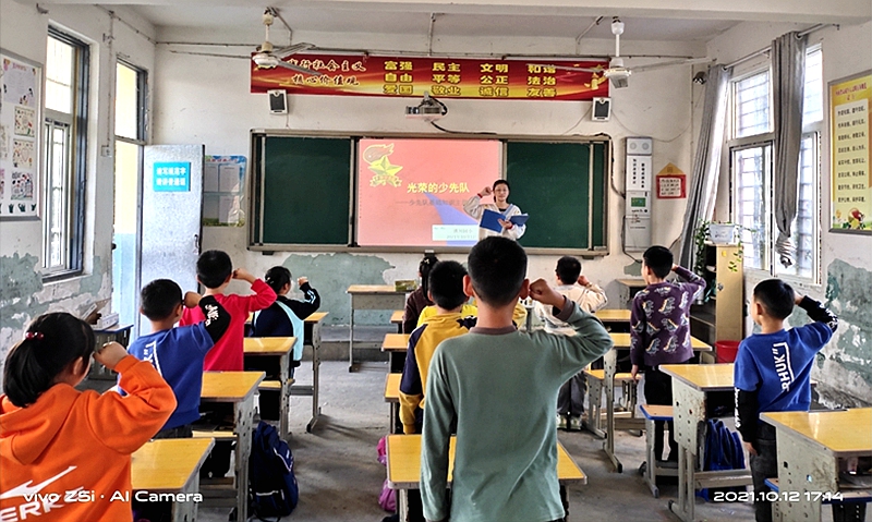 图片1.jpg