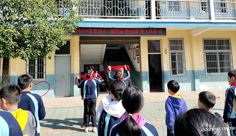 图片3.jpg