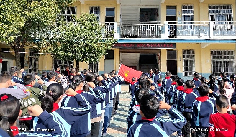 图片7.jpg