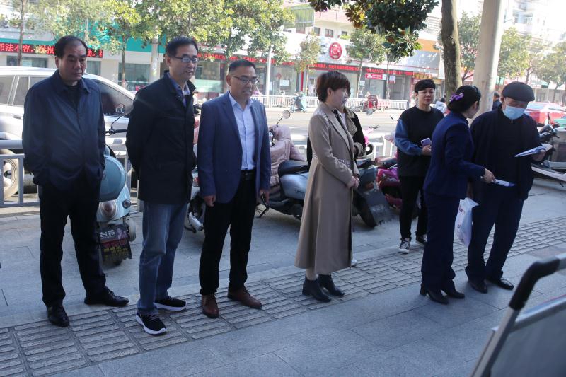 微信图片_20211013162844.jpg