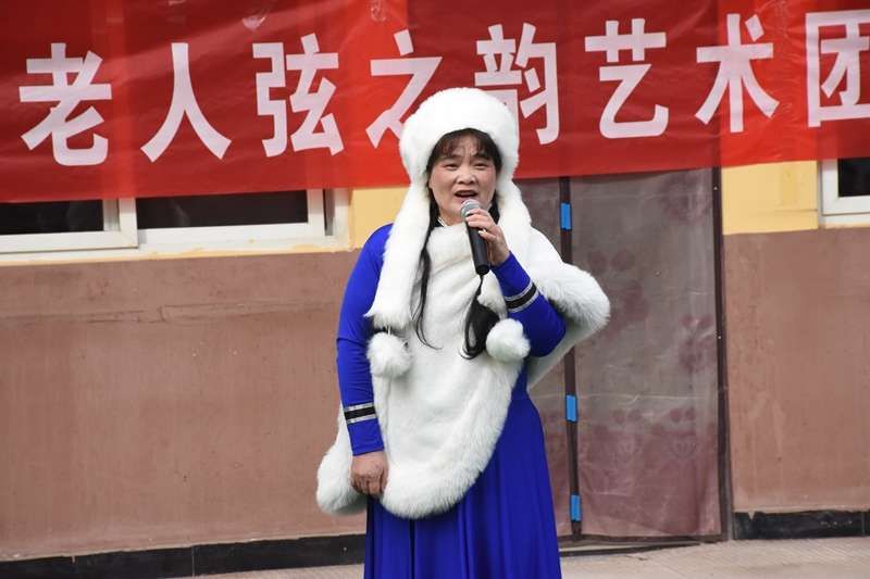 DSC_7215.JPG