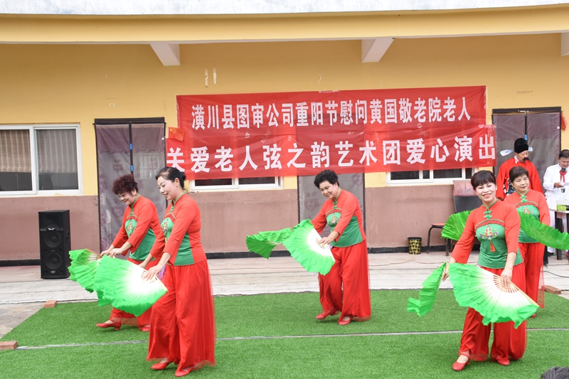 DSC_7221.JPG