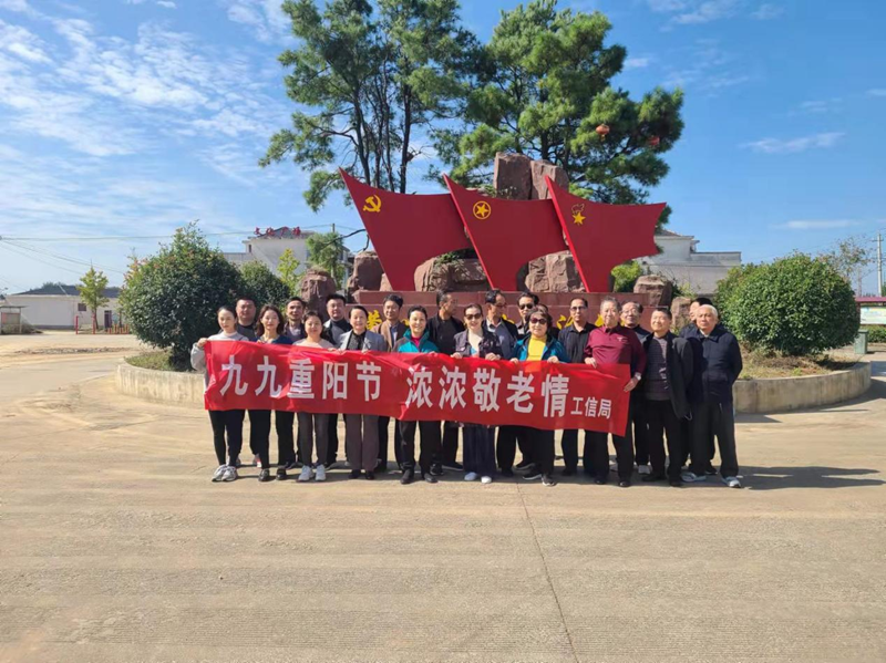 图片11.png