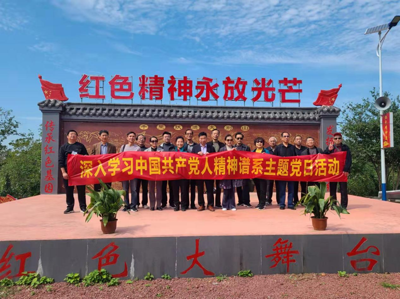 图片12.png