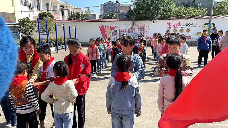 图片2.jpg