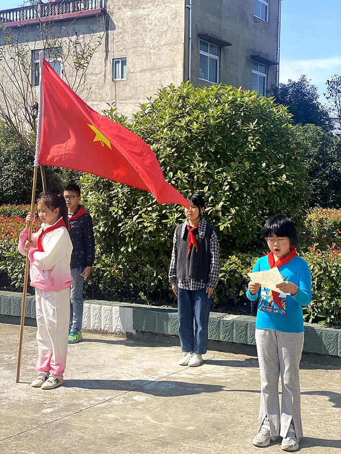 图片3.jpg