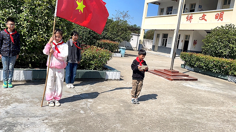 图片4.jpg