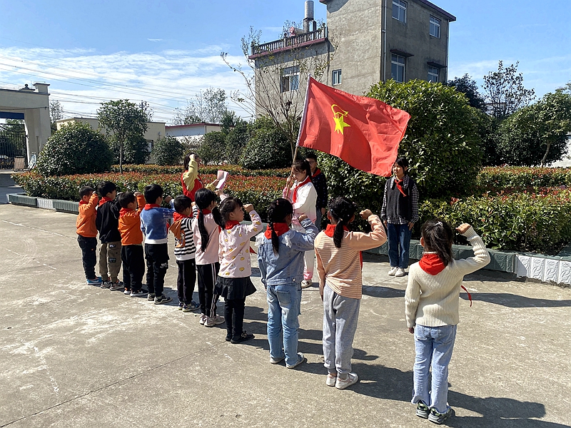 图片5.jpg