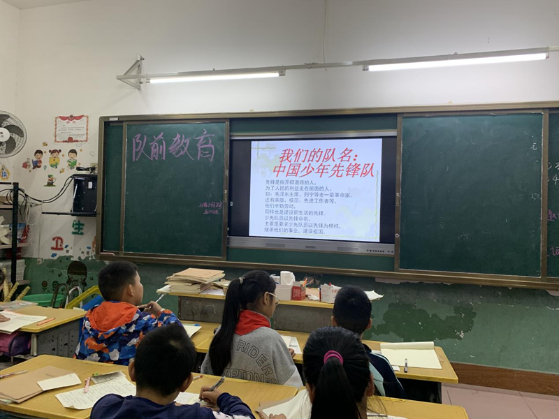 图片1.png
