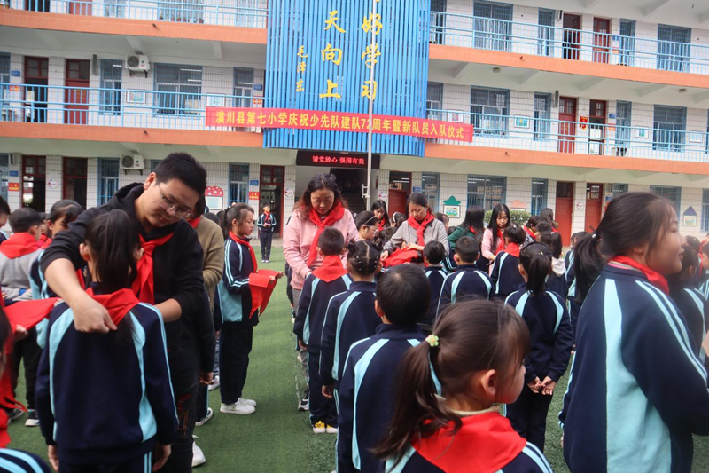 图片8.png