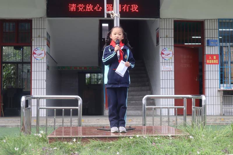 图片12.png