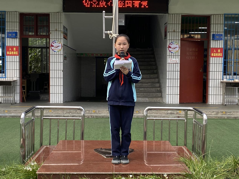 图片13.png
