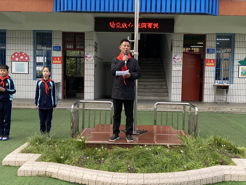 图片14.png