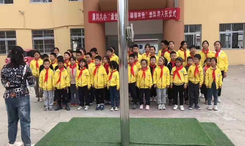 图片19.png