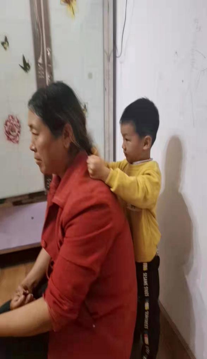 图片5.jpg