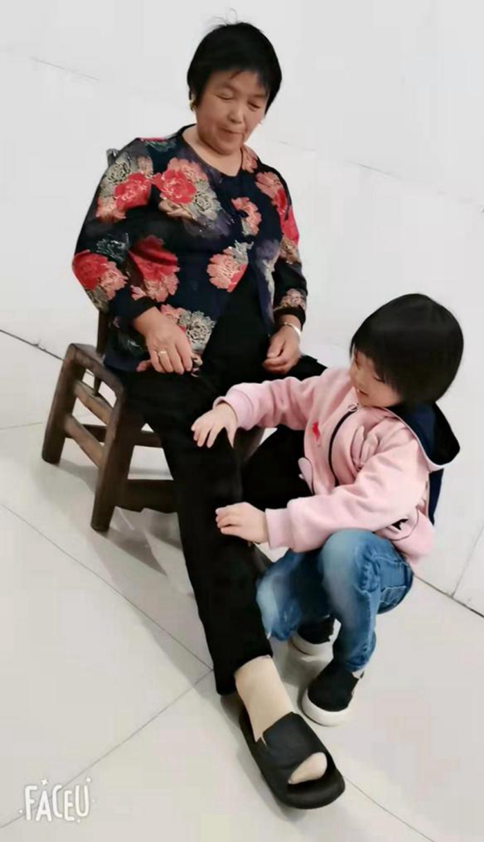 图片6.jpg