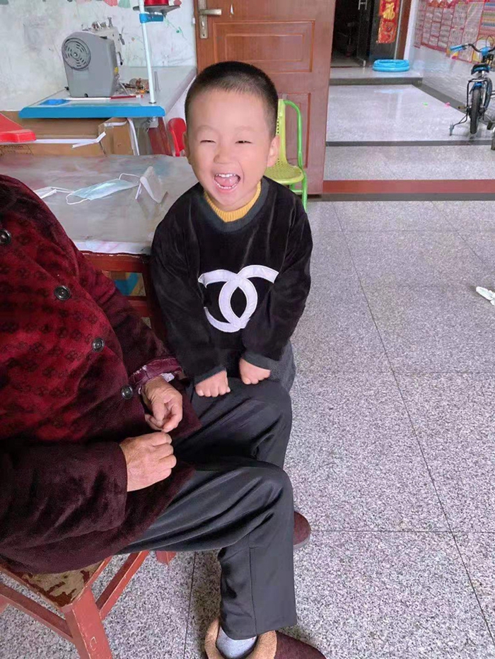 图片8.jpg
