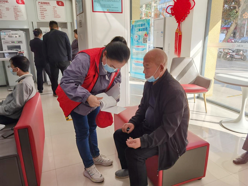 图片5.jpg