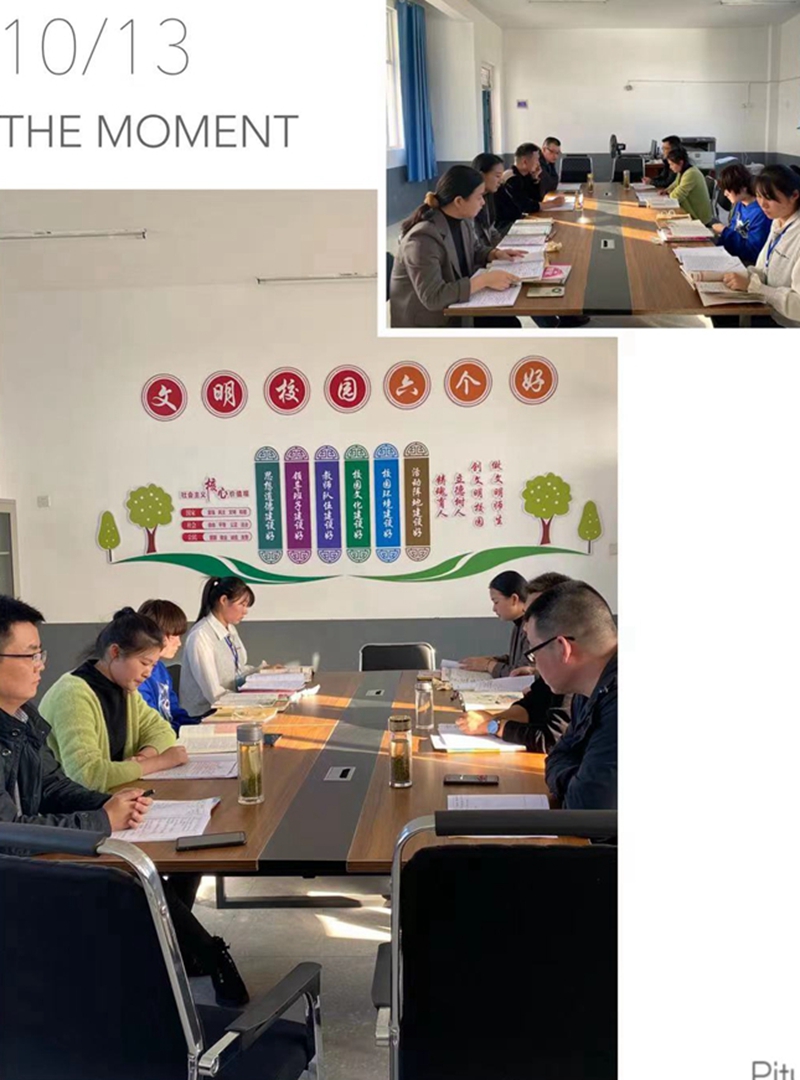 图片5.jpg