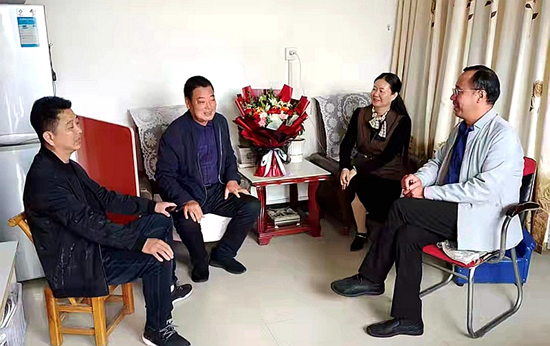 微信图片_20211014120853.jpg