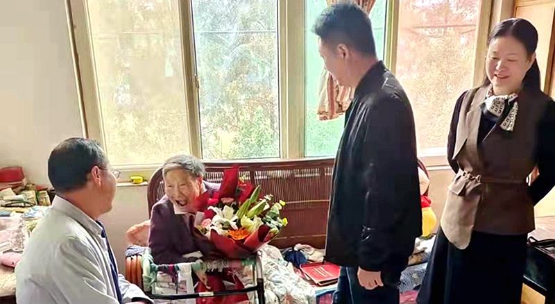 微信图片_20211014120912.jpg