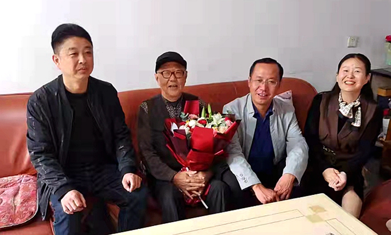 微信图片_20211014120917.jpg