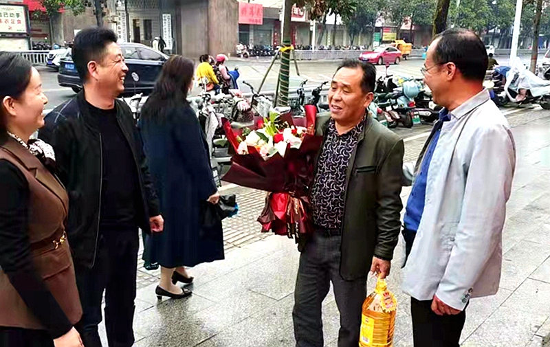微信图片_20211014120922.jpg