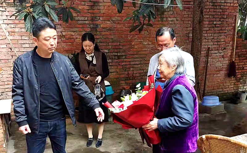 微信图片_20211014120927.jpg