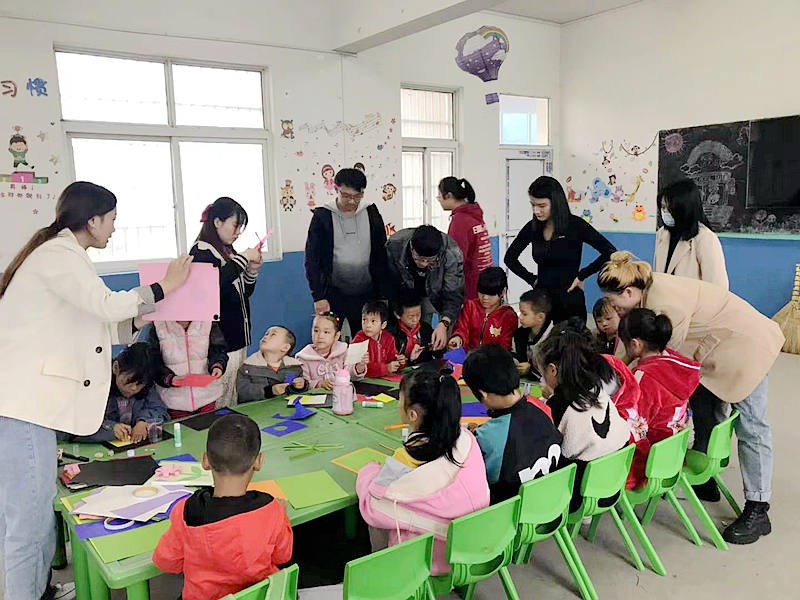 图片2.jpg