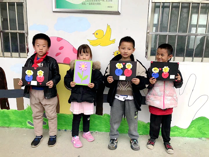 图片4.jpg
