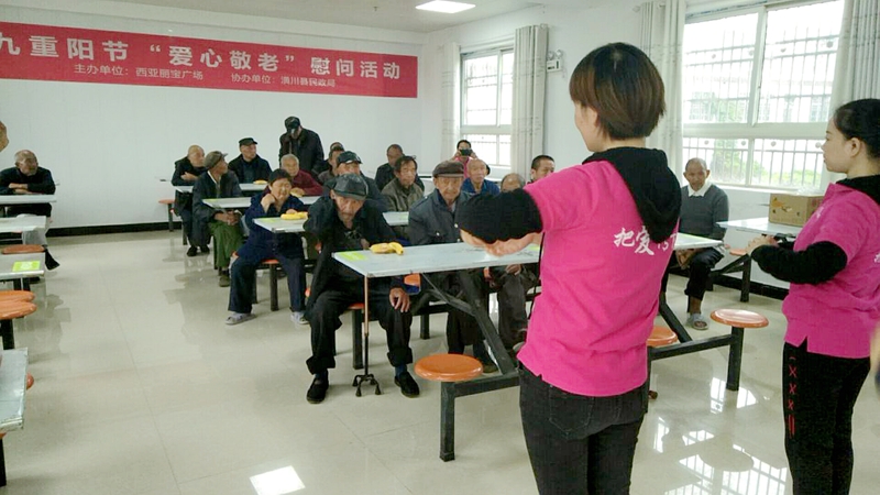 图片6.jpg