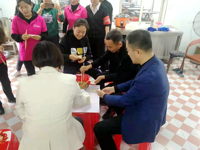 图片3.jpg