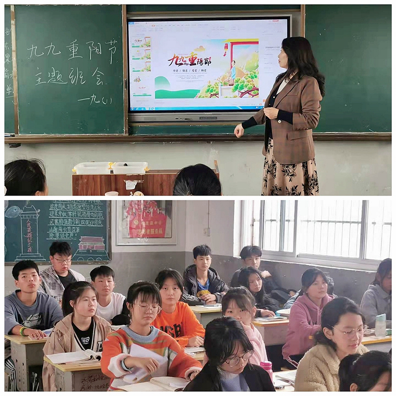 微信图片_202110141617572.jpg