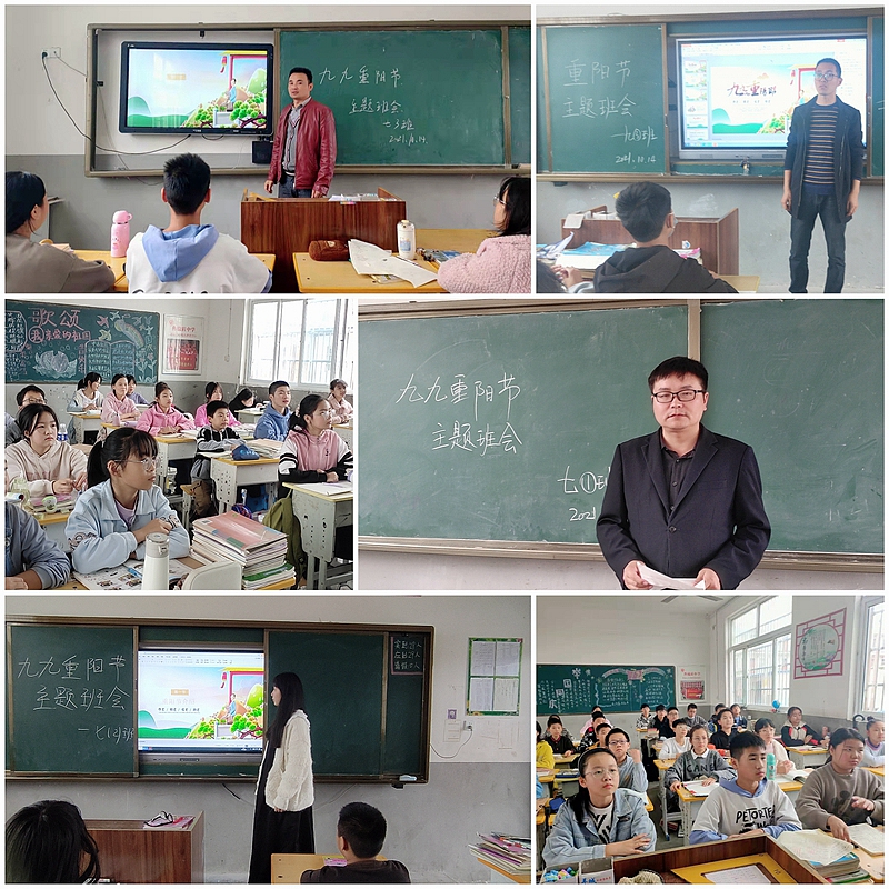 微信图片_202110141617573.jpg