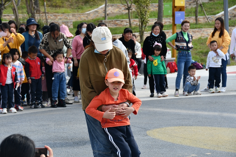 DSC_6549.JPG