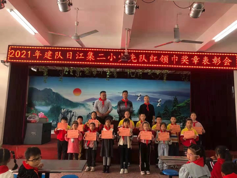图片3.jpg