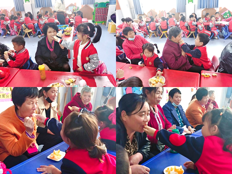 微信图片_20211014180120.jpg