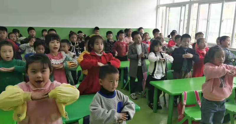微信图片_20211014184901.jpg